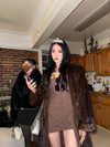 bbyambi Altpins Profile Picture