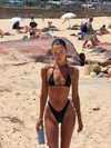 isabellemathersx Altpins Profile Picture