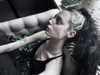 amanitalis Altpins Profile Picture