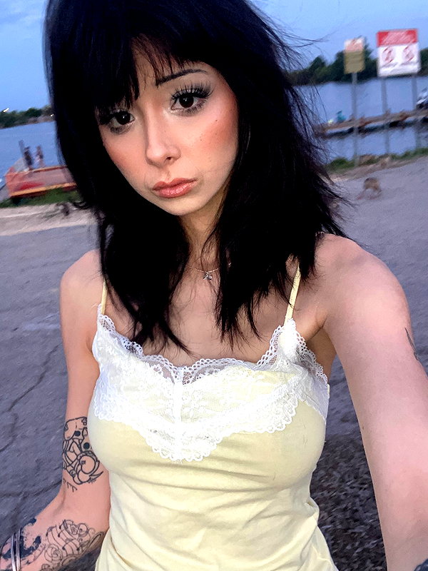 angelicdispair instagram image archive image