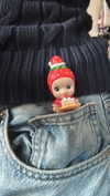 _l1loo Altpins Profile Picture