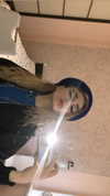 vik4au Altpins Profile Picture