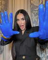 demimoore Altpins Profile Picture