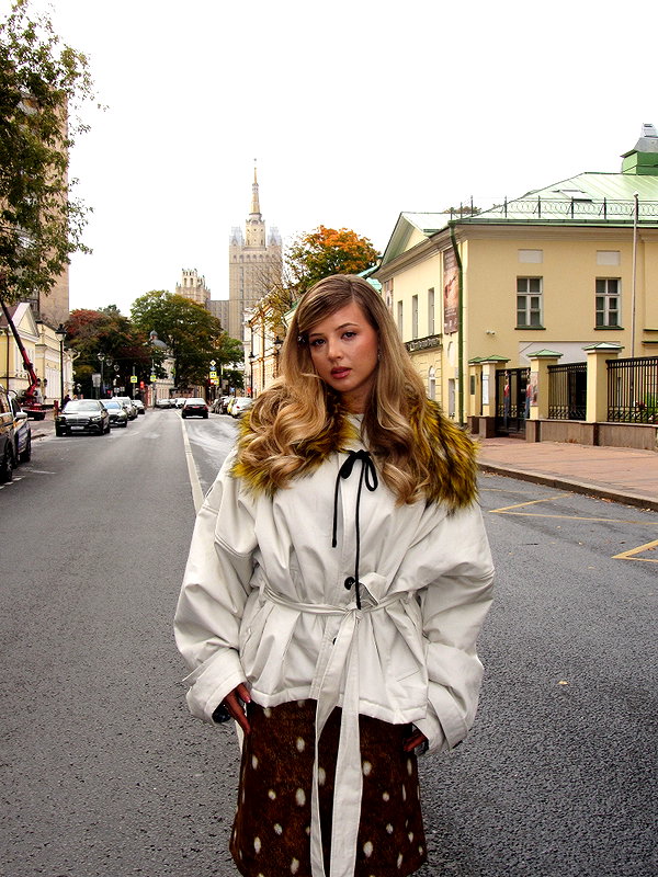 pokrov90 instagram image archive image