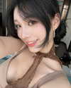 jiw_____n Altpins Profile Picture