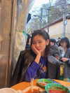 hyeweon__ Altpins Profile Picture