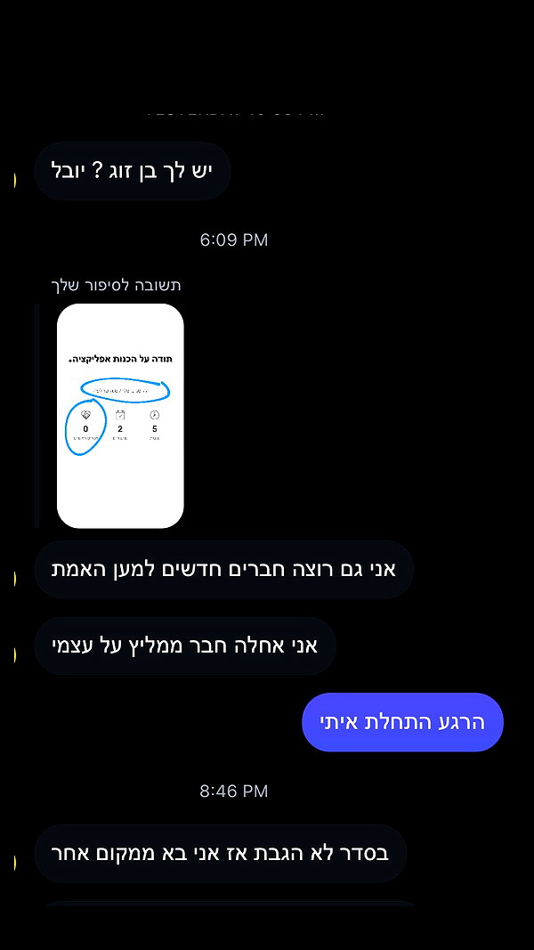 yuval_raz archive image