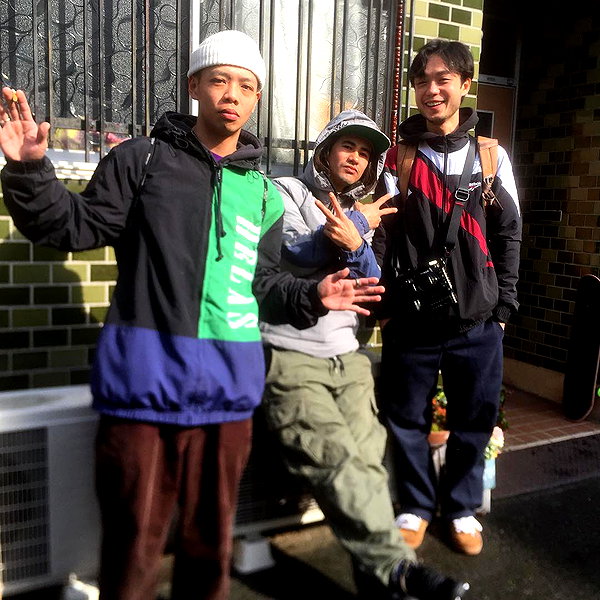 badthingalwaysg instagram image archive image