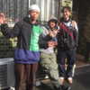 badthingalwaysg Altpins Profile Picture