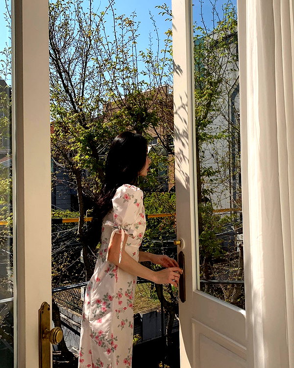 daxbin instagram image archive image