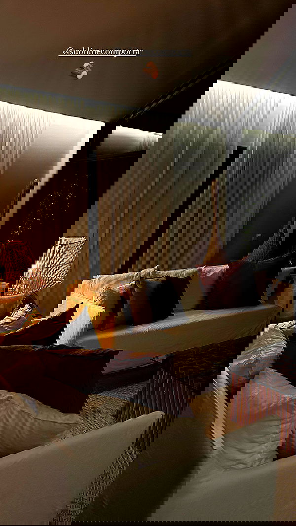 taylor.creeden taylor.creeden archive image