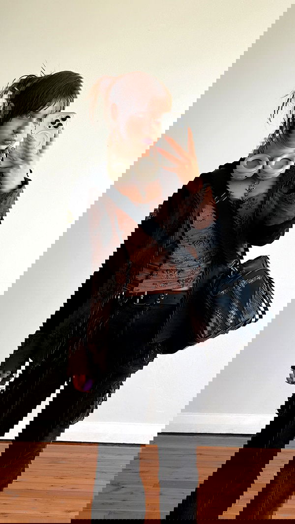 iheartpidge iheartpidge archive image