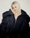 avrillavigne Altpins Profile Picture