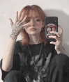pavuk1_0 Altpins Profile Picture
