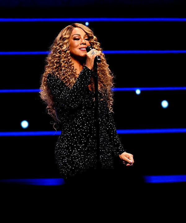 mariahcarey instagram image archive image