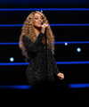mariahcarey Altpins Profile Picture