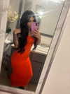 yeraofficial_ Altpins Profile Picture