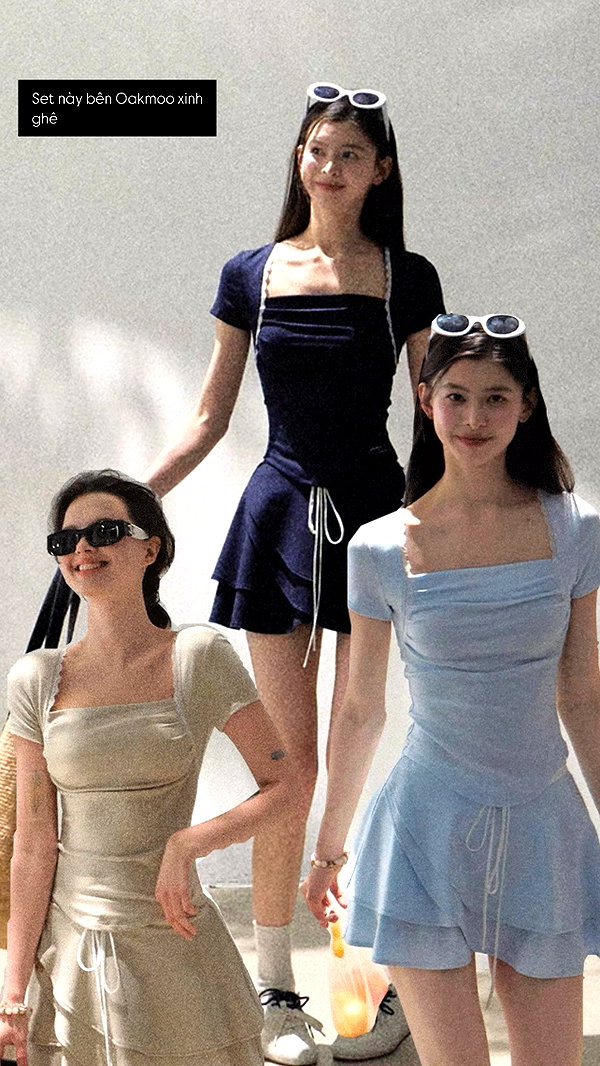 phuongthao.1109 instagram image archive image