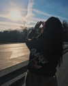 flawlessa Altpins Profile Picture