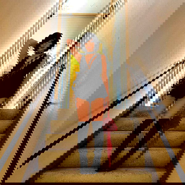 missnyxdawn missnyxdawn archive image