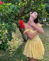 shpaakova Altpins Profile Picture