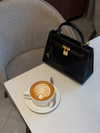 levsave Altpins Profile Picture