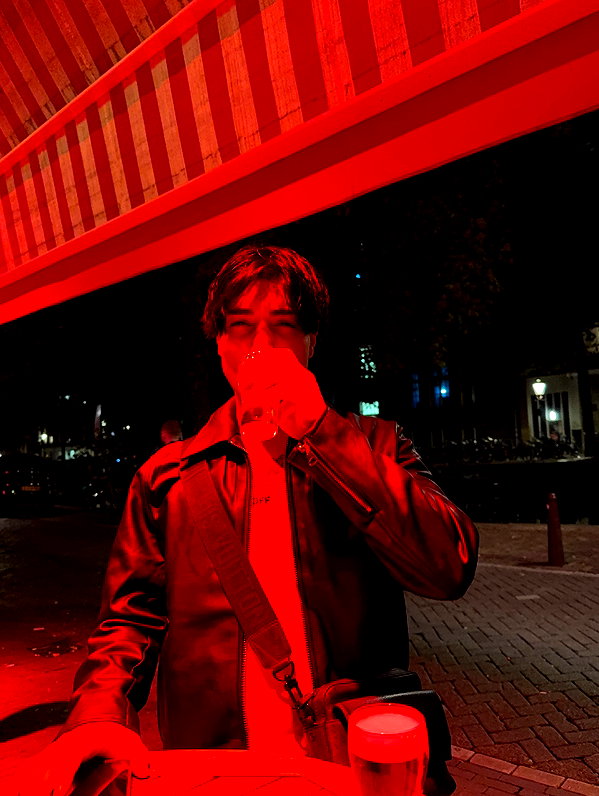 yutashik instagram image archive image