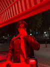 yutashik Altpins Profile Picture