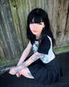 alice_hez Altpins Profile Picture