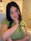 lazzybeans Altpins Profile Picture