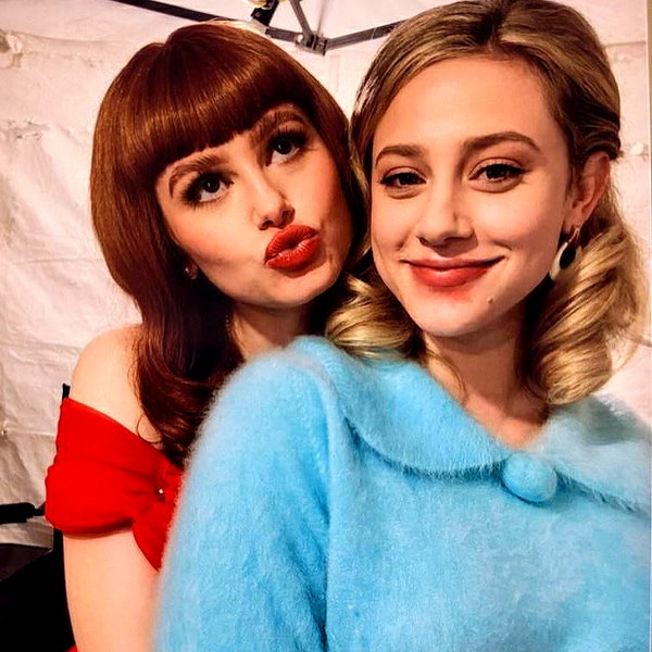 madelame instagram image archive image