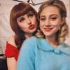 madelame Altpins Profile Picture