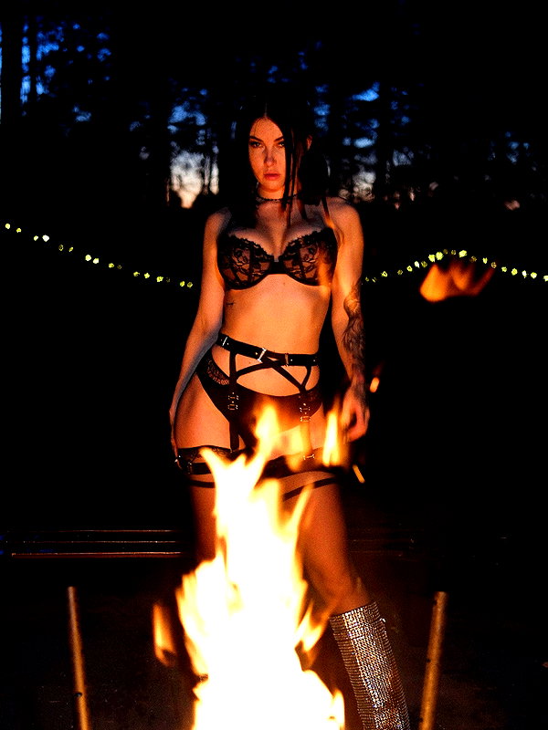 railey.tv instagram image archive image