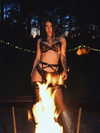 railey.tv Altpins Profile Picture