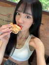 xiaojie._.891218 Altpins Profile Picture