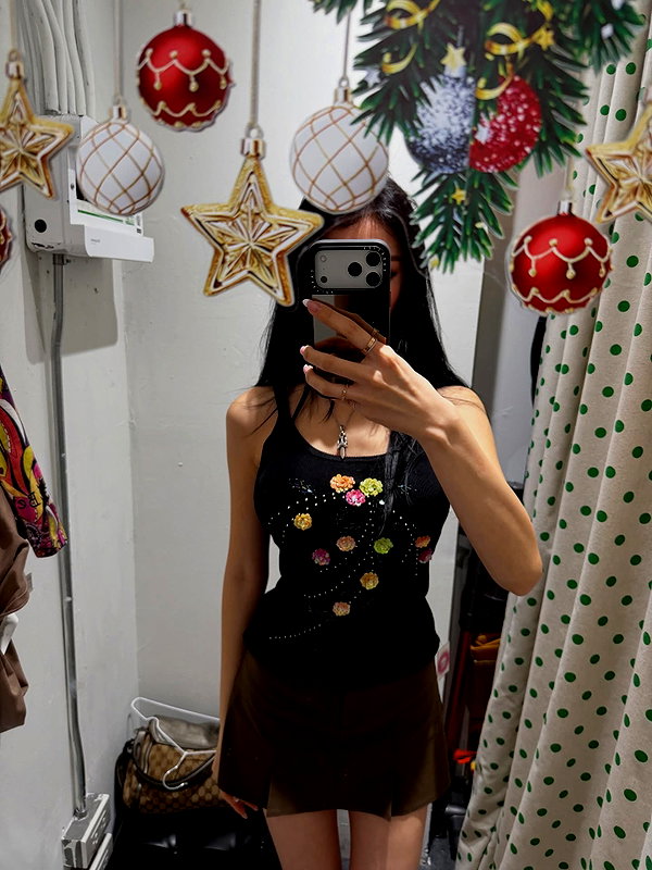 bbyambi instagram image archive image