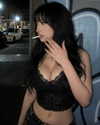 minavelez_ Altpins Profile Picture