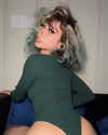 newmakeupgoddess Altpins Profile Picture