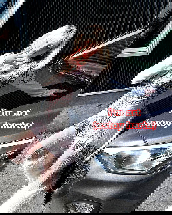 naia_gg naia_gg archive image