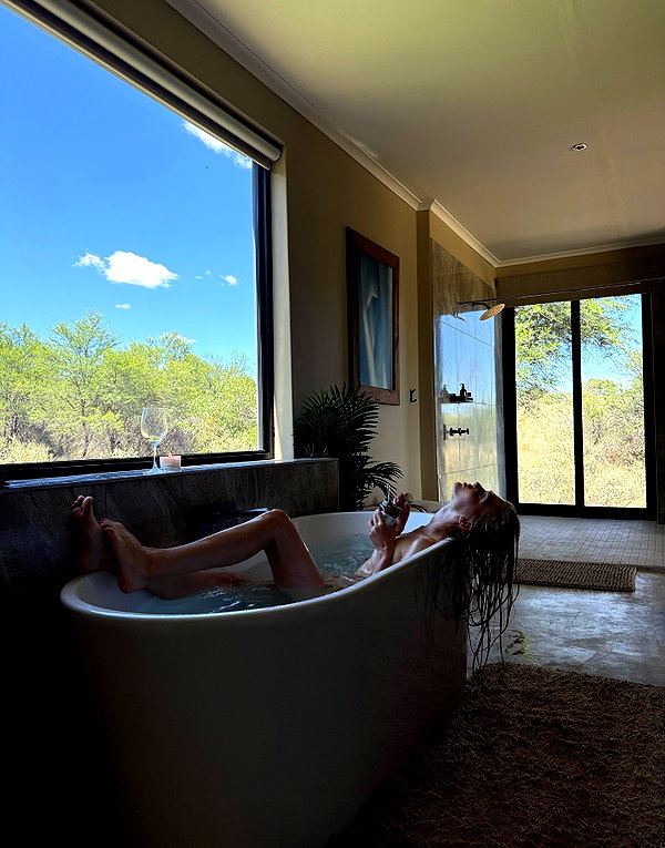 vasilinskiy instagram image archive image