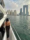 seline_paz Altpins Profile Picture