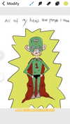 _femalien Altpins Profile Picture