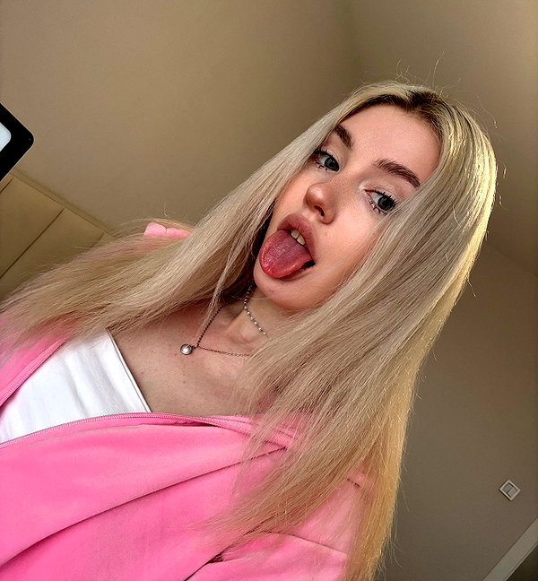 shurochkauff instagram image archive image