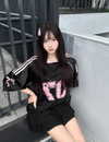 lai_931201 Altpins Profile Picture
