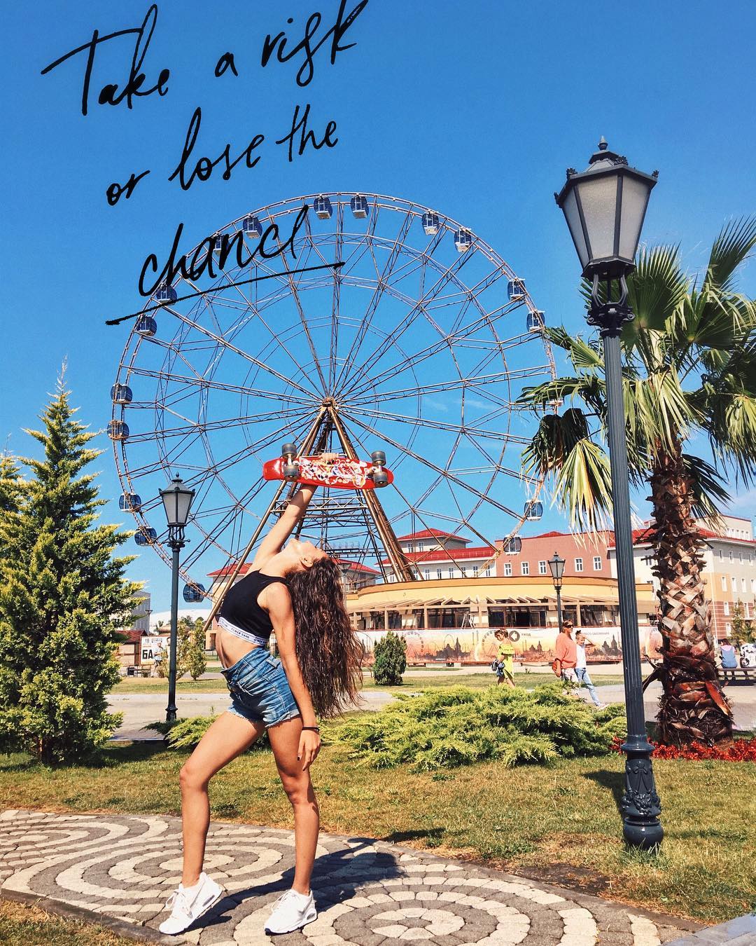 kkulakovaa instagram image archive image