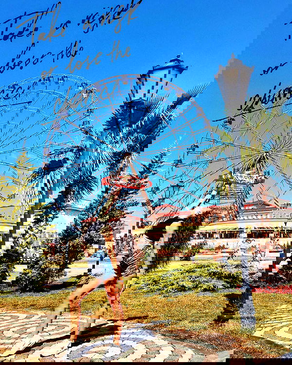 kkulakovaa image ~ Altpins