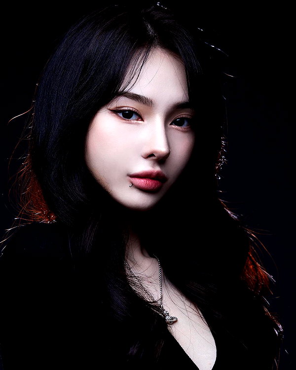 yuna_1_27 instagram image archive image