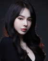yuna_1_27 Altpins Profile Picture