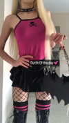 roxiechelon2 Altpins Profile Picture