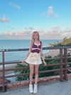 jadelaverne Altpins Profile Picture